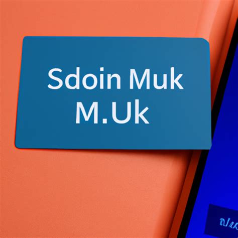 Apptentive <strong>SDK</strong>. . Miui sdk what is